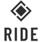 Ride makes waiting for the school bus easier