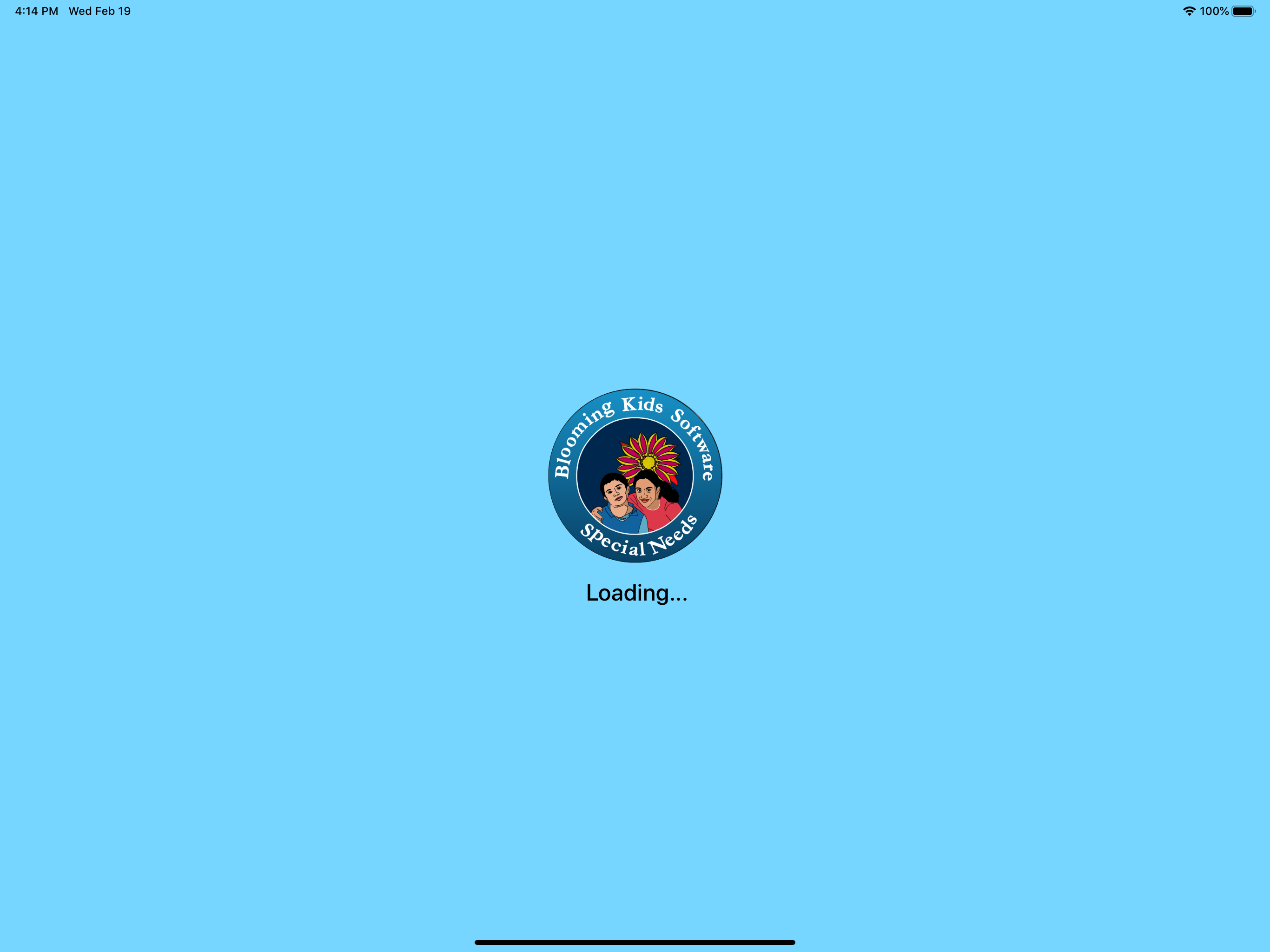 Discriminating Money (US) screenshot 10