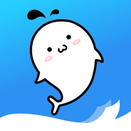 鲸鱼阅读-小说电子书阅读软件