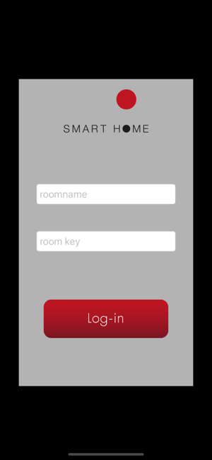 Smart Life by Smart Home