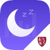 STF Sleep Research icon
