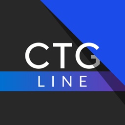 CTG Line