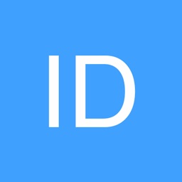 Write ID