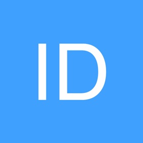 屏幕截图 (1) Write ID