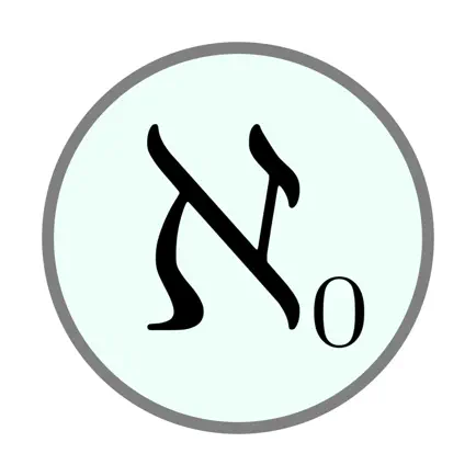 Metamath Читы