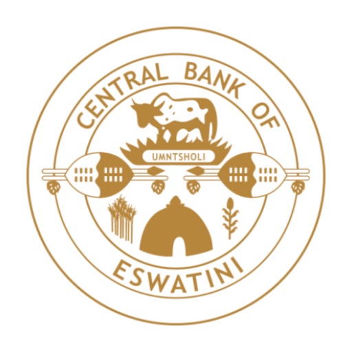 Central Bank of Eswatini by Central Bank of Swaziland