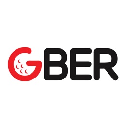 GBER