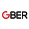 GBER is total newly golf booking for your iPhone