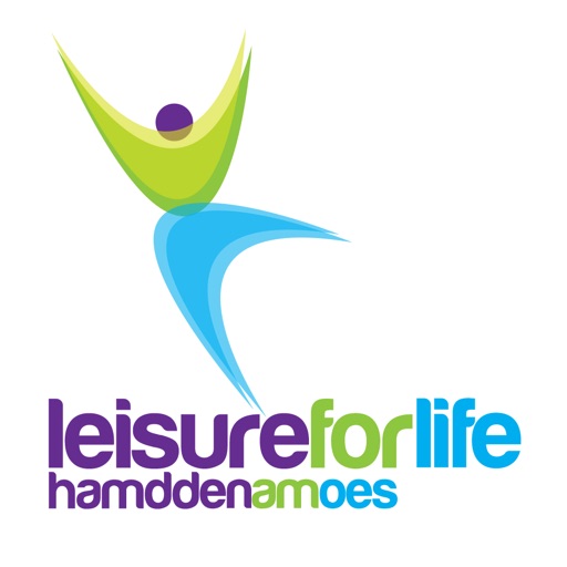 Leisure for Life iOS App