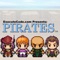 Icon Pirates RPG (By ExecuteCode)