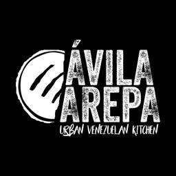 Avila Arepa