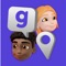 Today you create and share everything in photo or video, right