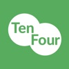 TenFour by Ushahidi