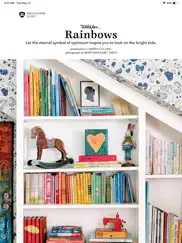 country living magazine us ipad images 2