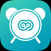 TaskHoot App