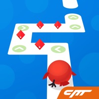 Tap Tap Dash apk