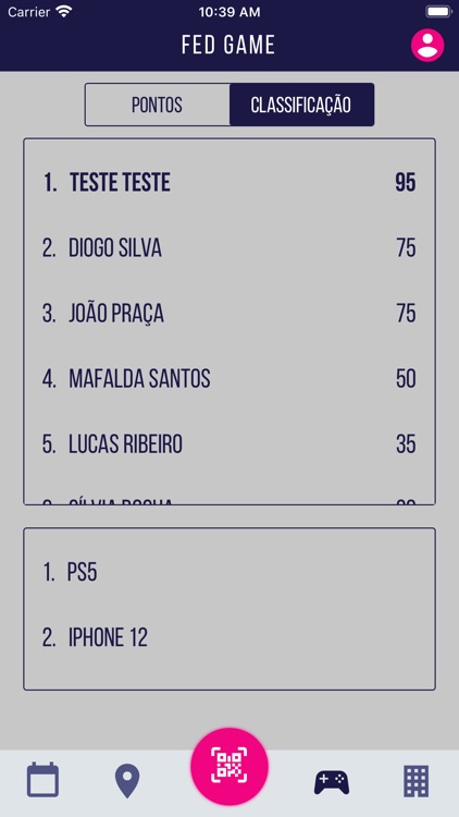 FEUP Engineering Days