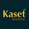 Kaset Mobile icon