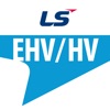 LS Cable EHV/HV