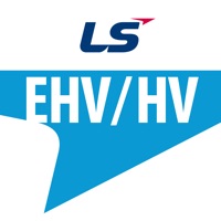 LS Cable EHV/HV pour PC