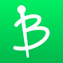 Beacon Me - Your Discovery Hub