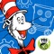 Icon The Cat in the Hat Invents