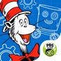 The Cat in the Hat Invents app download