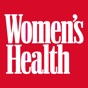 Women's Health Mag app download