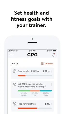 Game screenshot Chicago Primal Gym hack
