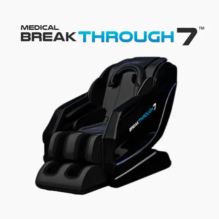 Medical Breakthrough 7 Cheats