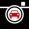 Safety Drive Recorder icon