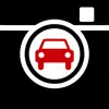 Safety Drive Recorder App Feedback