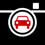 Safety Drive Recorder App Support