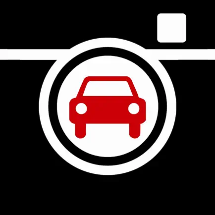 Safety Drive Recorder Читы
