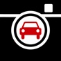 Safety Drive Recorder app download