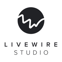 Livewire Studio apk