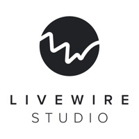 Livewire Studio pour PC