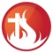 Connect and engage with our community through the Celestial Fire Church app