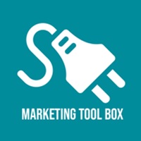 Electrical Marketing Toolbox pour PC