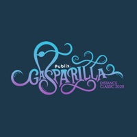 Gasparilla Distance Classic