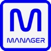 MMANAGER