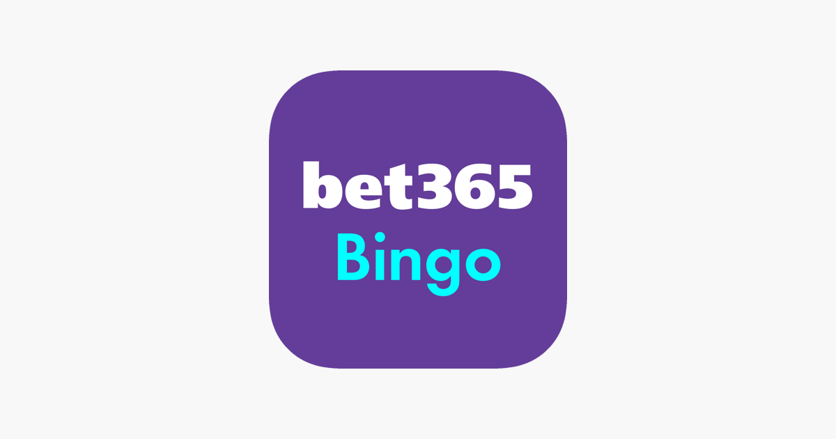 Bet365 Bingo Live Chat