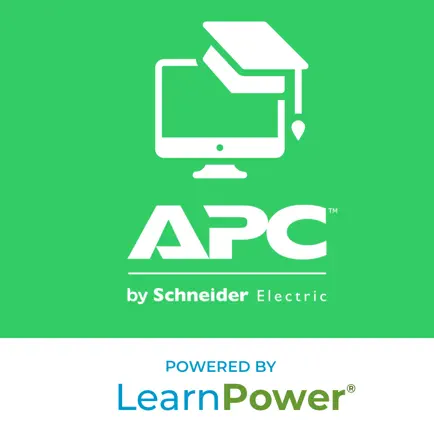 APC eLearning Читы