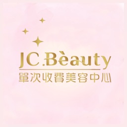 JC Beauty HK