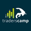 traderscamp - Börsenspiel