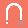 Nuband NRG