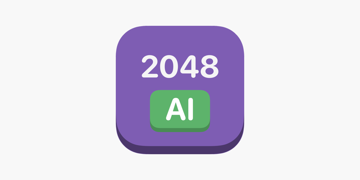How I created a 2048 bot