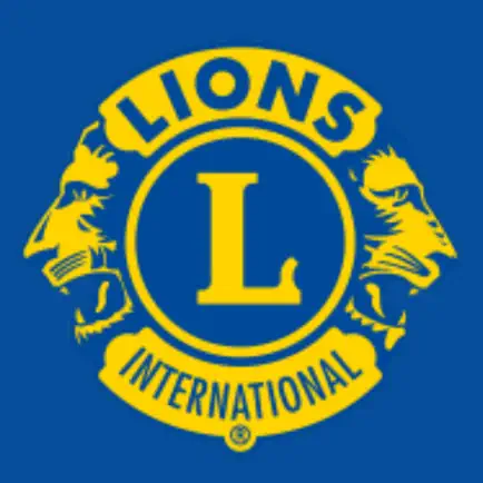 Lions Clubs D303 Cheats