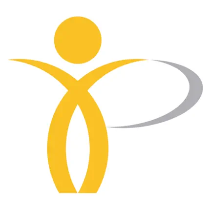 IP - Instituto Palacios Читы