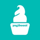 Top 10 Food & Drink Apps Like Yogiboost - Best Alternatives